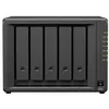 Synology DX525 Expansionseinheit