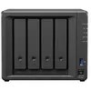 Synology DP340 ActiveProtect-Appliance