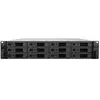 Synology Expansionseinheit RX1225RP 12-Bay 0/12 2.5"/3.5" SSD/HDD