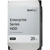 Synology Enterprise HDD 20TB 3.5 Zoll SATA Interne Festplatte