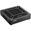 Videoprojektor Synology VisualStation TU
