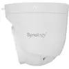 Synology TC500 Netzwerk-Überwachungskamera