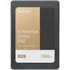 Synology Enterprise Series SATA SSD - 7 TB