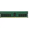 Synology D4ER01-64G, 64 GB, 1 x 64 GB, DDR4