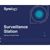 Synology Lizenz Für Überwachungsgerät