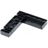 Synology 2.5'' Typ C Festplattenadapter