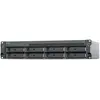 Synology RackStation RS1226+ 8 Einschübe Leergehäuse 2HE