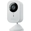 Synology Kamera CC410W 4MP-WLAN-Kamera mit KI-Funktionen