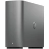 Synology BeeStation Plus - NAS-Server - 8 TB - RAM 4 GB