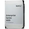 Synology HAS5320-24T, 24 TB, 7200 RPM, 1000 MB, 3.5", SAS3