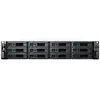 Synology Rackstation Rs2423rp+ Nas