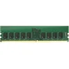 Synology Arbeitsspeicher 16 GB DDR4 Unbuffered SO DIMM