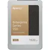 Synology Enterprise Series SATA SSD - 1,92 TB