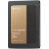 Synology Enterprise Series, 3,84 TB, 2.5", 6 Gbit/s