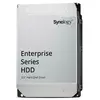 Synology HAS5310-12T, 12 TB, 7200 RPM, 512 MB, 3.5", SAS3