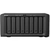 Synology DiskStation DS1825+ 8 Einschübe NAS-Server Leergehäuse