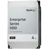 Synology Enterprise HDD 4TB 3.5 Zoll SATA Interne Festplatte