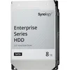 Synology Enterprise HDD 8TB 3.5 Zoll SATA Interne Festplatte