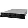 Synology RackStation RS3626xs NAS 12-Bay Intel Celeron D-1726, 8GB DDR...