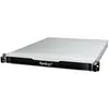 Synology RackStation RS1626xs+ 4 Einschübe Leergehäuse