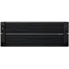 Synology Expansionseinheit RX6022sas 60-Bay [0/60 3,5" SAS HDD]