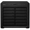 Synology DiskStation DS2422+ 12 Einschübe NAS-Server Leergehäuse