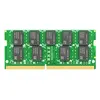 Synology Arbeitsspeicher 16GB DDR4 ECC Unbuffered SODIMM
