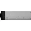 Synology RackStation RS1221+ 8 Einschübe Leergehäuse 2HE (RS1221+)