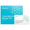 Synology Virtual Machine Manager License for up to 7 Hosts for 1 Year,...