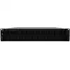 Synology Unified Controller UC3200 12-Bay SAN (aktives SAN für geschäf...