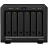 Synology Diskstation Ds620slim Nas