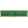 Synology Arbeitsspeicher 4GB DDR4 non-ECC Unbuffered DIMM