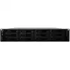 Synology RackStation RS3618xs 12 Einschübe Leergehäuse 2HE (RS3618xs)
