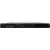 Synology DiskStation RS1619xs+ 4-Bay NAS [0/4 2,5"/3,5" HDD/SSD, 4x Gi...