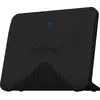 Synology WLAN-Router Wi-Fi 5 Tri-Band 1GbE LAN/WAN WPS 2.0 (MR2200AC)