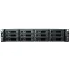 Synology Expansionseinheit RX1223RP 12-Bay 0/12 2.5"/3.5" SATA HDD/SSD