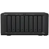 Synology DiskStation DS1823xs+ NAS 8-Bay