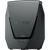 Synology Mesh-Router Wi-Fi 6 Dual-Band 2.5GbE LAN/WAN WPS 2.0 (WRX560)