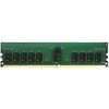 Synology Arbeitsspeicher 16GB DDR4 ECC Registered DIMM