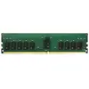 Synology Arbeitsspeicher 32GB DDR4 ECC Registered DIMM