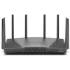 Synology Rt6600ax Router