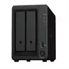 Synology Dva1622 Nvr Qhd Videorekorder