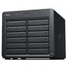 Synology Erweiterungseinheit 12 Einschübe (DX1215II)