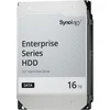 Synology Enterprise HDD 16TB 3.5 Zoll SATA Interne Festplatte