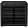 Synology Ds3622xs+ Nas