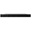 Synology FlashStation FS2500 12 Einschübe Leergehäuse 1HE (FS2500)