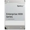 Synology HDD HAT5310-8T 8TB SATA HDD