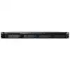 Synology RackStation RS822+ 4 Einschübe Leergehäuse 1HE (RS822+)