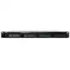 Synology RackStation RS822RP+ 4 Einschübe Leergehäuse 1HE (RS822RP+)