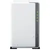 Synology Disk Station DS223J - NAS-Server